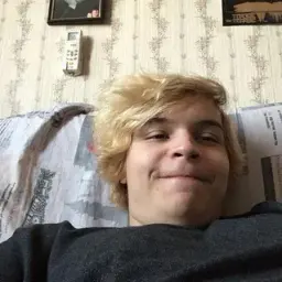 dezzzyy1337