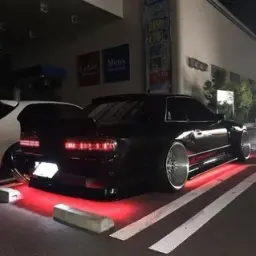 zokyo