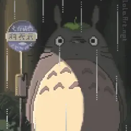L33T