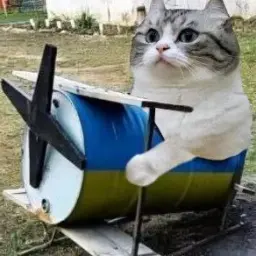 MinecrfatDDos