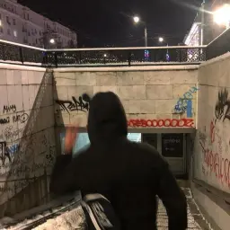 молейви