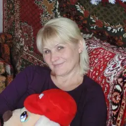 olga1245