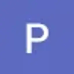 Roma_popov