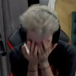 zxcursed_fff2yh