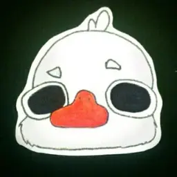 GusGusovich0