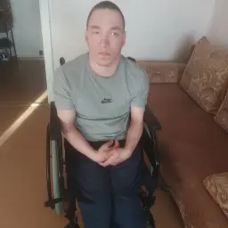 OKOKOKE10ROF