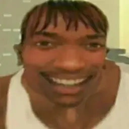 prakaml