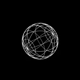 eyegoat