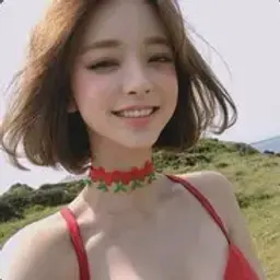 ReRyi