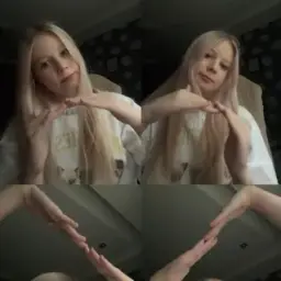 igrok05