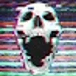 zomby123gg