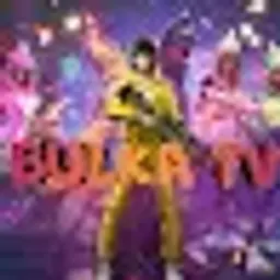 RegByDance