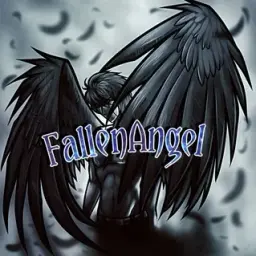 WlFallenAngelV