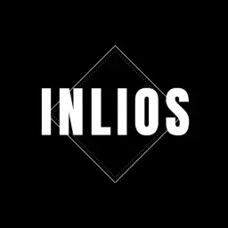 inlios