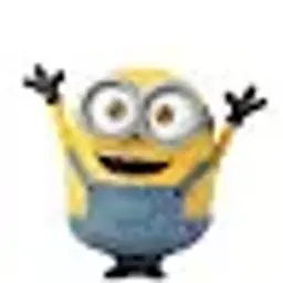 neggeers