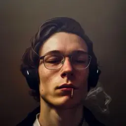 MrRobertPaulson