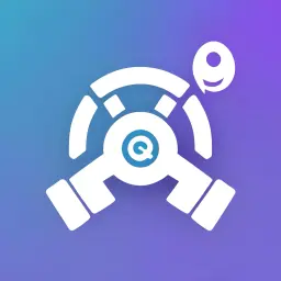 id545450520