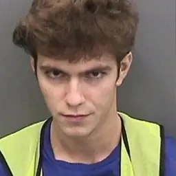 mintevo