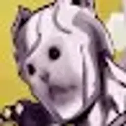 horiys