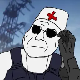 Scroooog