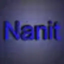 Robojini