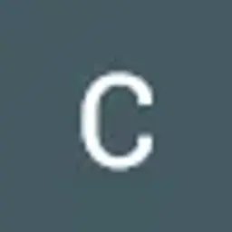 geekatroncm