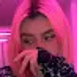 Velli123