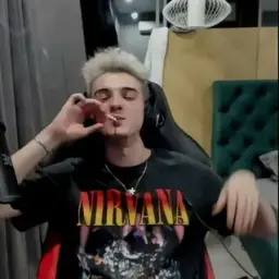 augustkus