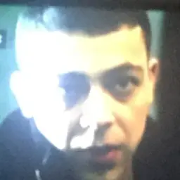 id700004001
