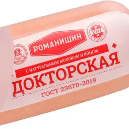 lolNor