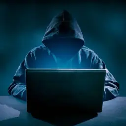 CyberSoratnik