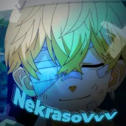 NekrasoVvV