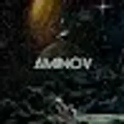 aminov0555555555