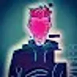 JUSTZOCH
