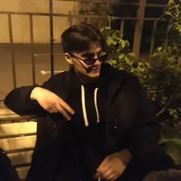 ivanyusheffzfd