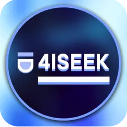 4ISEEK