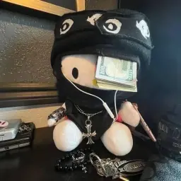 Delvayz