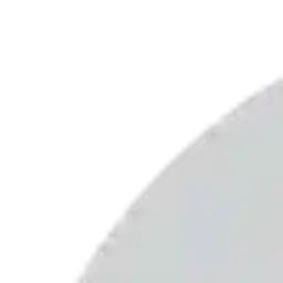 MellZeR_