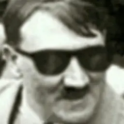 KRIPL1337228