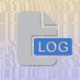 TressLog