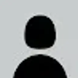 TL2Q