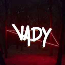 Vady