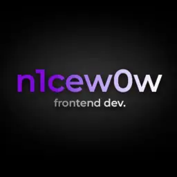 n1cew0w