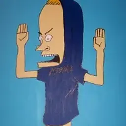 SeregaRayVaughan