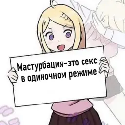 kupilmamy