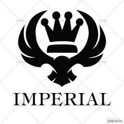 Imperia