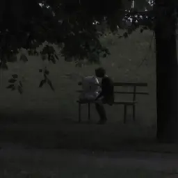 OG_CREEPY