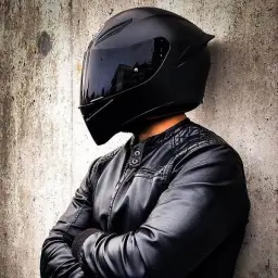 DavidIGR