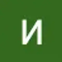 Brokini3I5