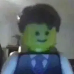 christophernil
